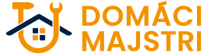 logo-img